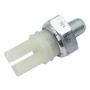 Walker Products 256-1131 Walker Products 256-1131 Engine Oil Pressure Switch