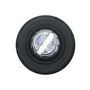 Walker Products 256-1148 Walker Products 256-1148 Engine Oil Pressure Switch