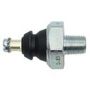 Walker Products 256-1148 Walker Products 256-1148 Engine Oil Pressure Switch