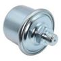 Walker Products 256-1152 Walker Products 256-1152 Engine Oil Pressure Switch