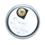 Walker Products 256-1152 Walker Products 256-1152 Engine Oil Pressure Switch