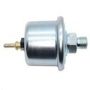 Walker Products 256-1152 Walker Products 256-1152 Engine Oil Pressure Switch