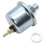 Walker Products 256-1152 Walker Products 256-1152 Engine Oil Pressure Switch