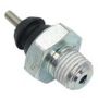 Walker Products 256-1168 Walker Products 256-1168 Engine Oil Pressure Switch