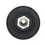 Walker Products 256-1168 Walker Products 256-1168 Engine Oil Pressure Switch