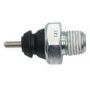 Walker Products 256-1168 Walker Products 256-1168 Engine Oil Pressure Switch