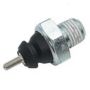 Walker Products 256-1168 Walker Products 256-1168 Engine Oil Pressure Switch