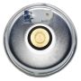 Walker Products 256-1175 Walker Products 256-1175 Engine Oil Pressure Switch