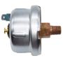 Walker Products 256-1175 Walker Products 256-1175 Engine Oil Pressure Switch