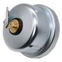 Walker Products 256-1175 Walker Products 256-1175 Engine Oil Pressure Switch