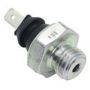 Walker Products 256-1181 Walker Products 256-1181 Engine Oil Pressure Switch