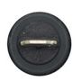 Walker Products 256-1181 Walker Products 256-1181 Engine Oil Pressure Switch