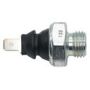 Walker Products 256-1181 Walker Products 256-1181 Engine Oil Pressure Switch