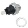 Walker Products 256-1181 Walker Products 256-1181 Engine Oil Pressure Switch