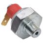 Walker Products 256-1195 Walker Products 256-1195 Engine Oil Pressure Switch