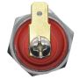 Walker Products 256-1195 Walker Products 256-1195 Engine Oil Pressure Switch