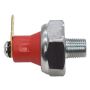 Walker Products 256-1195 Walker Products 256-1195 Engine Oil Pressure Switch