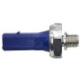 Walker Products 256-1206 Walker Products 256-1206 Engine Oil Pressure Switch