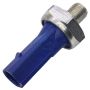 Walker Products 256-1206 Walker Products 256-1206 Engine Oil Pressure Switch