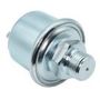 Walker Products 256-1207 Walker Products 256-1207 Engine Oil Pressure Switch