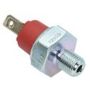 Walker Products 256-1213 Walker Products 256-1213 Engine Oil Pressure Switch