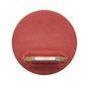 Walker Products 256-1213 Walker Products 256-1213 Engine Oil Pressure Switch