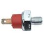 Walker Products 256-1213 Walker Products 256-1213 Engine Oil Pressure Switch