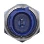 Walker Products 256-1243 Walker Products 256-1243 Engine Oil Pressure Switch
