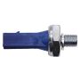 Walker Products 256-1243 Walker Products 256-1243 Engine Oil Pressure Switch