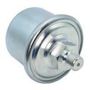 Walker Products 256-1244 Walker Products 256-1244 Engine Oil Pressure Switch