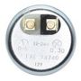 Walker Products 256-1244 Walker Products 256-1244 Engine Oil Pressure Switch