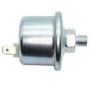 Walker Products 256-1244 Walker Products 256-1244 Engine Oil Pressure Switch
