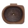 Walker Products 256-1252 Walker Products 256-1252 Engine Oil Pressure Switch