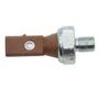 Walker Products 256-1252 Walker Products 256-1252 Engine Oil Pressure Switch