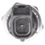Walker Products 256-1256 Walker Products 256-1256 Engine Oil Pressure Switch