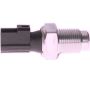 Walker Products 256-1256 Walker Products 256-1256 Engine Oil Pressure Switch