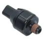 Walker Products 256-1260 Walker Products 256-1260 Engine Oil Pressure Switch