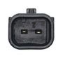Walker Products 256-1260 Walker Products 256-1260 Engine Oil Pressure Switch