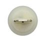 Walker Products 256-1263 Walker Products 256-1263 Engine Oil Pressure Switch