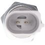 Walker Products 256-1267 Walker Products 256-1267 Engine Oil Pressure Switch