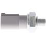Walker Products 256-1267 Walker Products 256-1267 Engine Oil Pressure Switch
