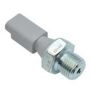 Walker Products 256-1270 Walker Products 256-1270 Engine Oil Pressure Switch