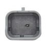Walker Products 256-1270 Walker Products 256-1270 Engine Oil Pressure Switch