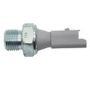 Walker Products 256-1270 Walker Products 256-1270 Engine Oil Pressure Switch