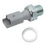Walker Products 256-1270 Walker Products 256-1270 Engine Oil Pressure Switch