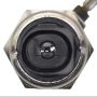 Walker Products 256-1275 Walker Products 256-1275 Engine Oil Pressure Switch