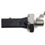 Walker Products 256-1275 Walker Products 256-1275 Engine Oil Pressure Switch