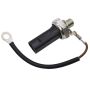 Walker Products 256-1275 Walker Products 256-1275 Engine Oil Pressure Switch