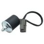 Walker Products 256-1277 Walker Products 256-1277 Engine Oil Pressure Switch