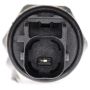 Walker Products 256-1290 Walker Products 256-1290 Engine Oil Pressure Switch